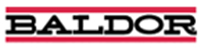 Baldor Motion Control