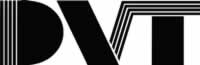 Cognex DVT Logo